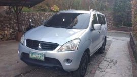 Mitsubishi Fuzion 2013 for sale