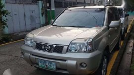 Nissan Xtrail 2009 for sale