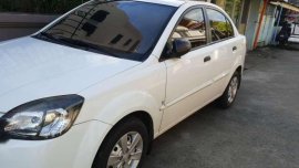 Kia Rio 2010 for sale