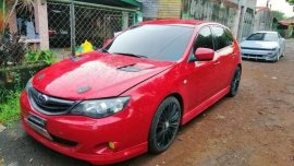 Subaru Impreza 2010 for sale
