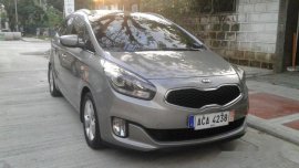 Kia Carens 2013 for sale