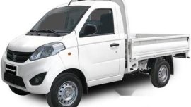 Foton Gratour Dropside 2018 for sale