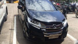 2016 Honda Odyssey for sale