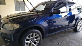 LIKE NEW BMW X5 FOR SALE