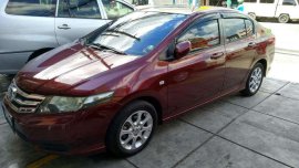 Honda City 2013 for sale
