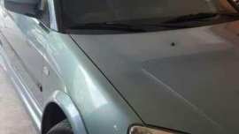 2002 Honda civic for sale