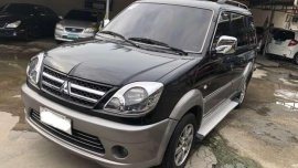 2010 Mitsubishi Adventure for sale