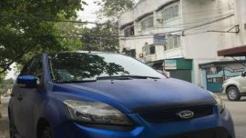 2011 Ford Focus for sale