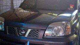 Nissan X-Trail 2012 for sale