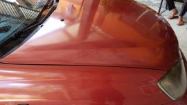 Nissan Sentra 2006- Rush sale!