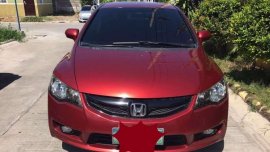 Honda Civic 2009 for sale