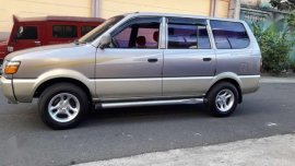 Toyota Revo 1998 for sale