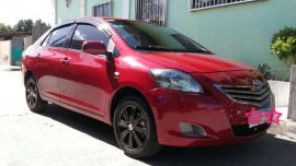 Toyota Vios 2013 for sale