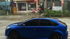 Ford Focus 2011 for sale