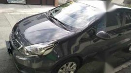 2013 Kia Rio for sale