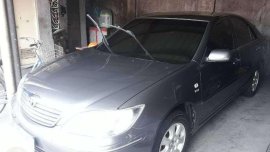 Toyota Camry 2002 for sale