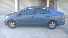 Toyota Vios 2008 for sale