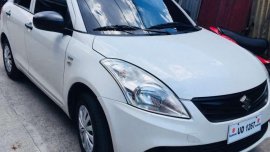 Suzuki Swift 2017 for sale