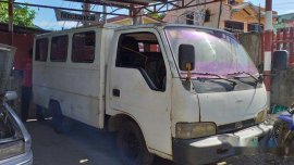 Kia Ceres 1999 for sale