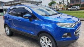 Ford Ecosport 2014 for sale