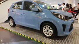 Kia Picanto 2018 for sale