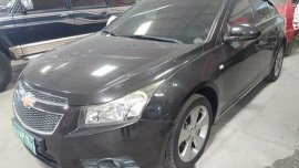Chevrolet Cruze 2012 for sale