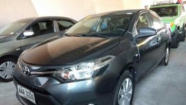 Toyota Vios 2015 for sale