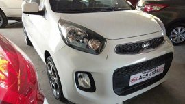 Kia Picanto 2016 for sale