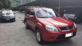 2012 Ford Escape for sale