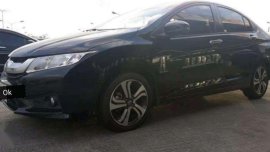 2017 Honda City for sale