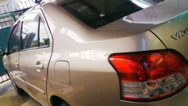 Toyota Vios 2009 for sale