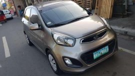 Kia Picanto 2012 for sale