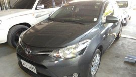 Toyota Vios 2015 for sale