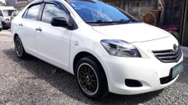 Toyota Vios 2013 for sale