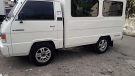 2007 Mitsubishi L300 for sale