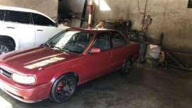 Nissan Sentra 1993 for sale