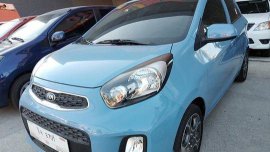 Kia Picanto 2017 for sale