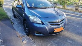 Toyota Vios 2008 for sale
