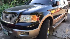 Ford Expedition 2004 for sale