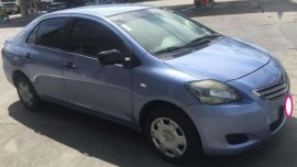 Toyota Vios 2012 for sale