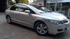 Honda Civic 2006 for sale