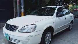 2006 Nissan Sentra for sale