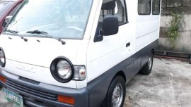 2003 Mitsubishi L300 for sale