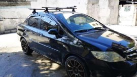 2006 Honda City for sale