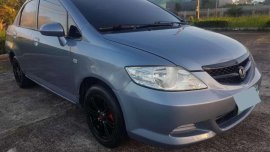 Honda City 2008 for sale