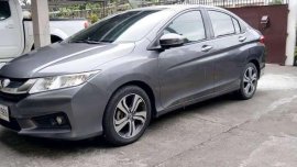 Honda City 2014 for sale