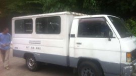Mitsubishi L300 1994 for sale