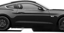 Brand new Ford Mustang GT 2018 for sale