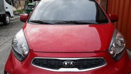 Kia Picanto 2016 for sale