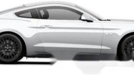 Ford Mustang GT 2018 for sale